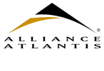 alliance service desk software